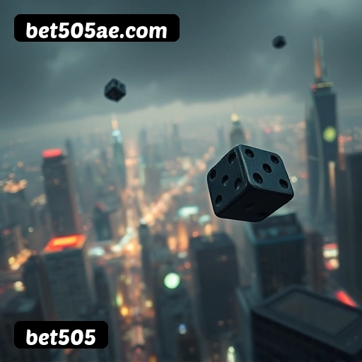 Vantagens exclusivas bet505 para jogadores brasileiros - São Paulo, Rio, BH