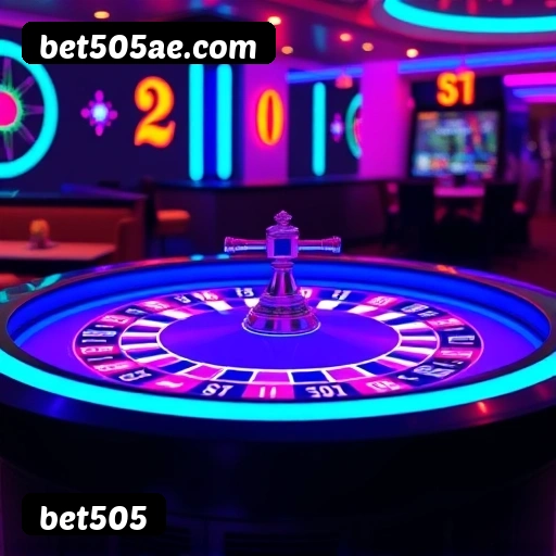 Estatísticas de bônus da bet505 em São Paulo, Rio de Janeiro e Brasília