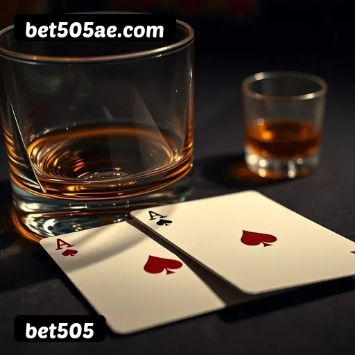 FAQ bet505 Brasil - Perguntas frequentes sobre bônus, PIX, RTP, APP mobile e VIP