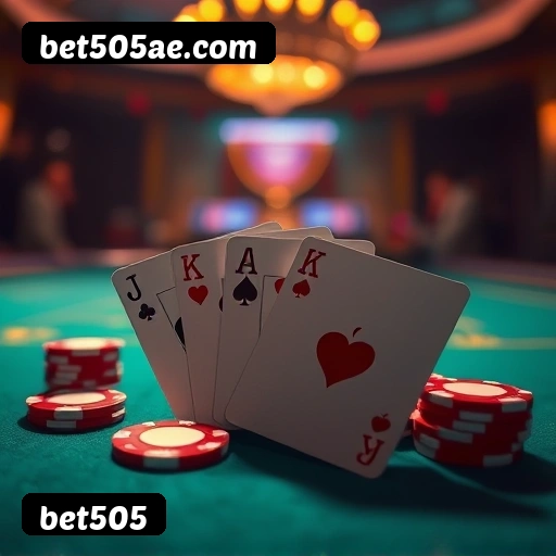 Grandes vencedores bet505 de São Paulo, Rio de Janeiro, Belo Horizonte - Saques PIX confirmados