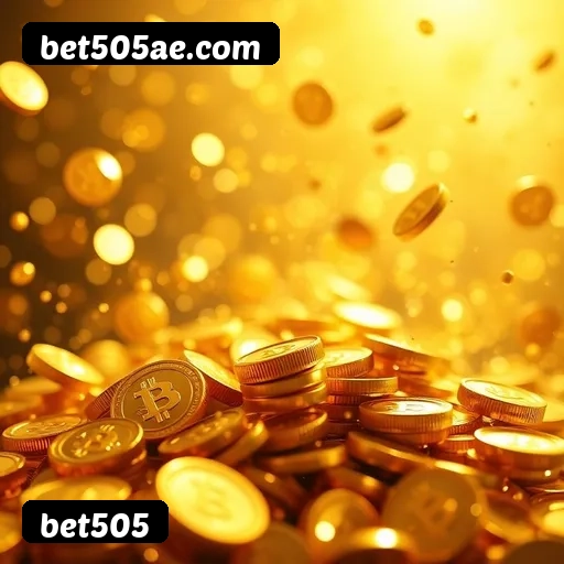 Loterias online disponíveis na bet505