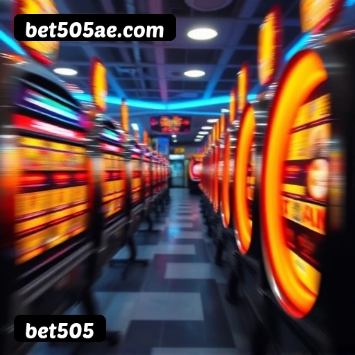 bet505 PIX instantâneo Brasil - Depósito e saque em minutos 24/7