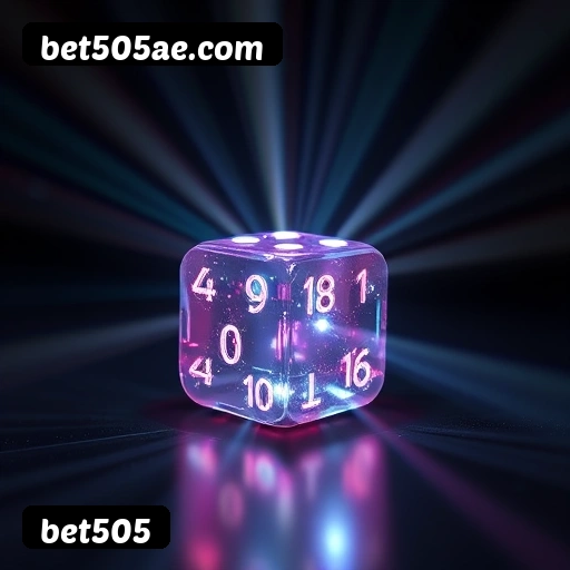 Jogo responsável bet505 - Ferramentas de controle, limites, auto-exclusão, suporte CVV 188