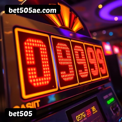 Tabela RTP verificado dos top 15 jogos mais populares bet505 - Gates of Olympus, Fortune Tiger, Aviator