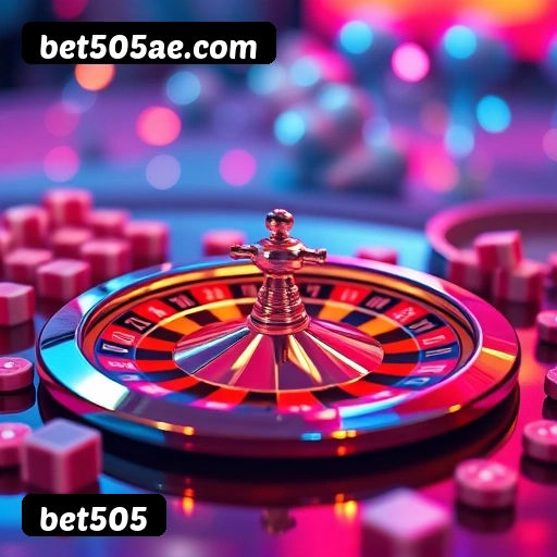 bet505 segurança SSL 256-bit - Licença Curaçao, eCOGRA, GLI certificado