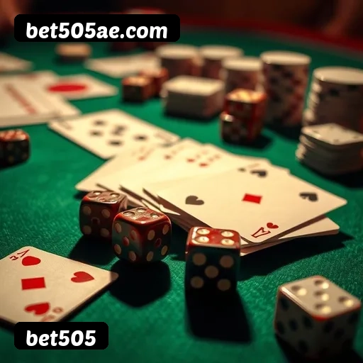 Estatísticas bet505 novembro 2024 - 87 mil jogadores ativos, R$47M pagos, RTP 96.52%