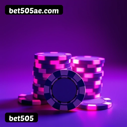 bet505 suporte 24/7 português Brasil - 47 atendentes brasileiros chat ao vivo
