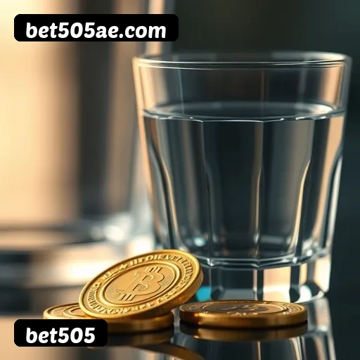 6 vantagens exclusivas do programa VIP da bet505